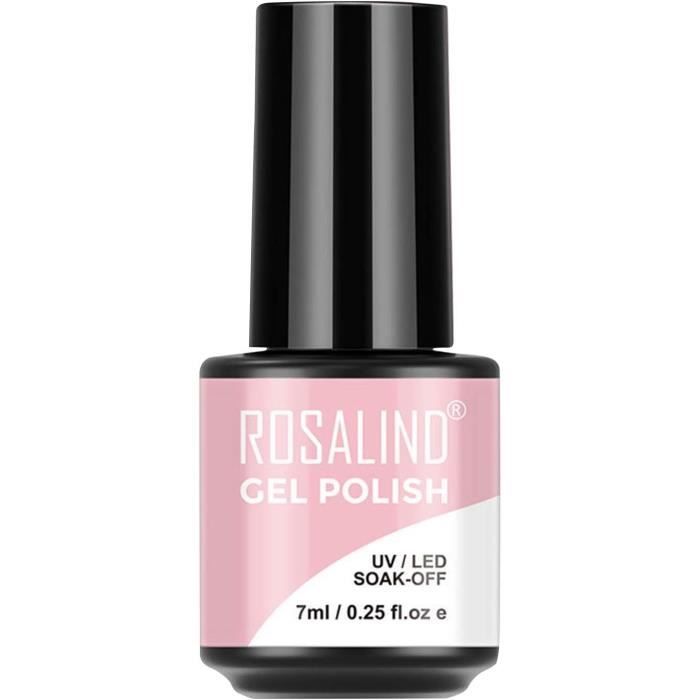 Dissolvant Pour Ongles Semi-permanent Et Gel UV - Marque Excellent, Neuf