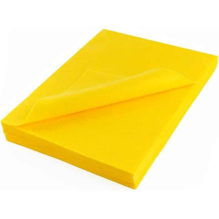 GUITARES GIBSON acoustiques à vendre d’occasion