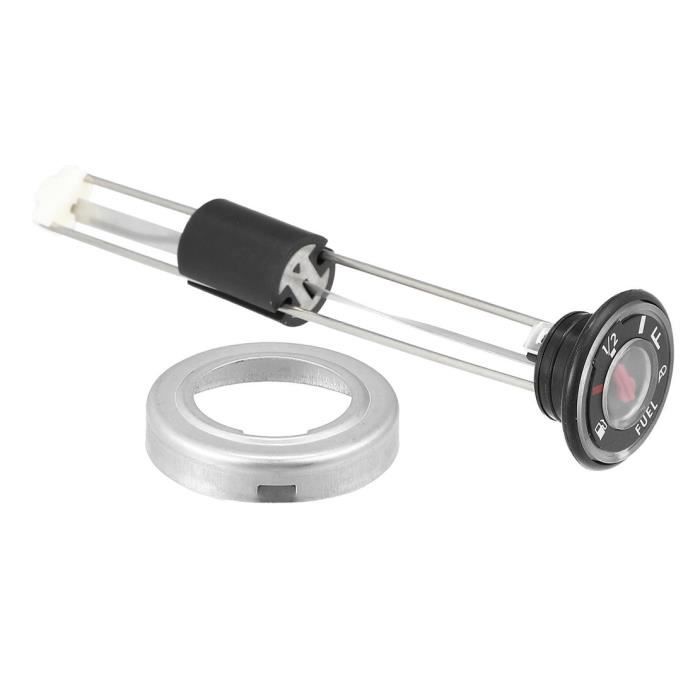 Évent De Réservoir En Acier Inoxydable Dia 38mm 32mm Raccords Évent De Réservoir Évent De Réservoir En Acier Inoxydable Dia 38mm 32mm Raccords Évent De Réservoir