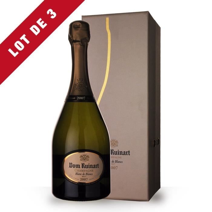 Dom Ruinart Cdiscount Dom Ruinart Cdiscount