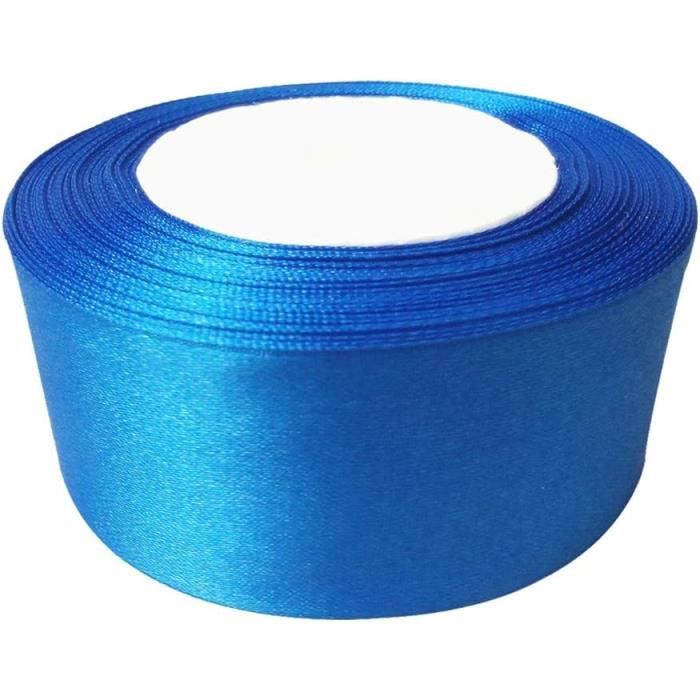 Anneau pour Cloche de Table de Sexe, 1 PièCe Y4I91946