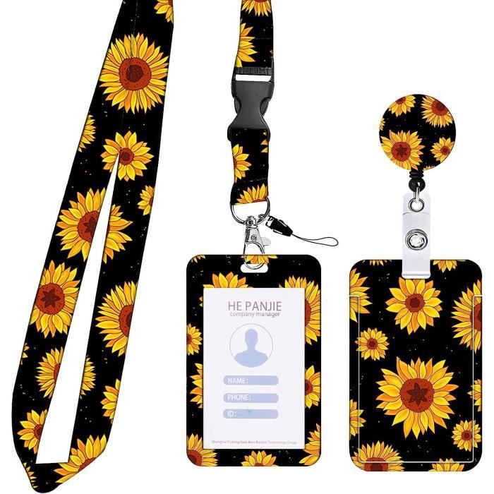 Gomitiere Protector Deluxe Reusch - Protezione Ergonomica Per Sport, Con Ammortizzazione A Doppio Strato - Foto 6