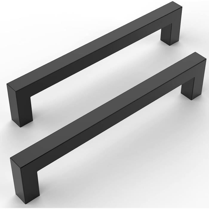 Poignée De Porte Intérieure Beige - Compatible Toyota Corolla 1993-1997 (Avant/Arrière, Gauche/Droite)