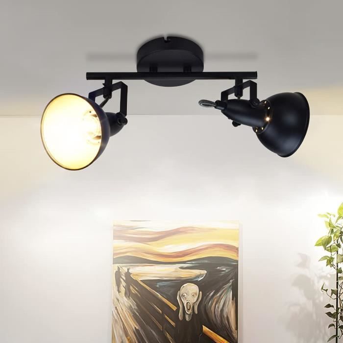 led plafonnier lumière moderne feu d'artifice design lampe créatif chic suspension lustre led plafonnier lumière moderne feu d'artifice design lampe créatif chic suspension lustre