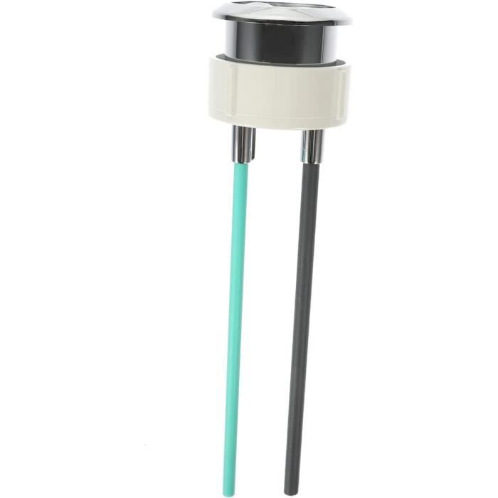 HOHOVYVY Poignée De Réservoir De Moto - Poignée