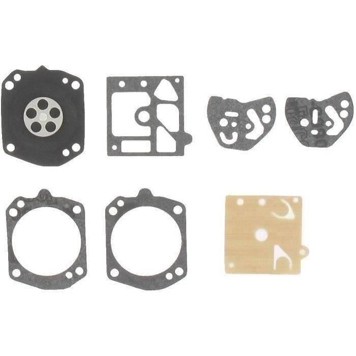 Kit membrane joint WALBRO d10hda - d22hda