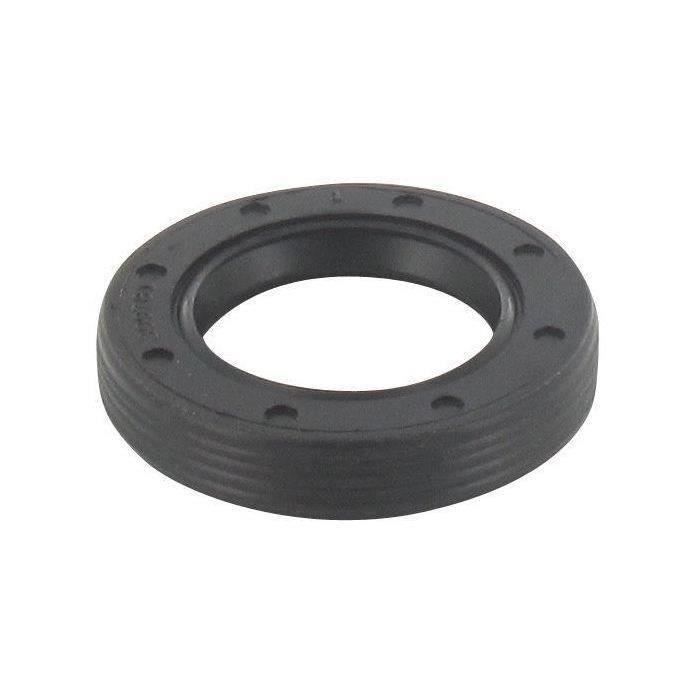 Joint spi BRIGGS et STRATTON 399781S