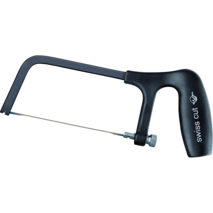 Arc De Scie A Chantourner Pegas Ps49800 Achat Vente Scie Lame De Scie Arc De Scie A Chantourner P Cdiscount