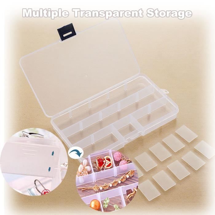 Livre Organisateur De Broches, Présentoir De Broches, Pages