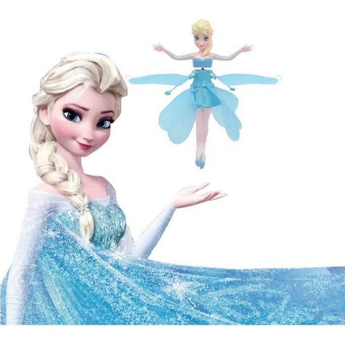 Fee Volante Magique Lumineuse 1 Usb Achat Vente Poupee Cdiscount Fee Volante Magique Lumineuse 1 Usb Achat Vente Poupee Cdiscount