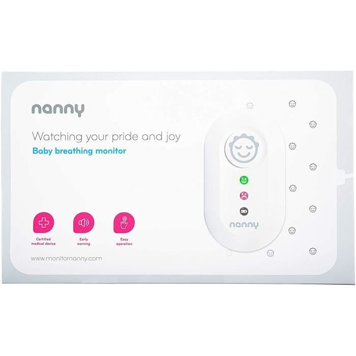 Tapis Respiration Bebe Cdiscount