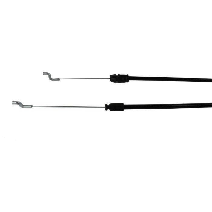 Cable Frein Moteur 181030054/0 pour Tondeuse