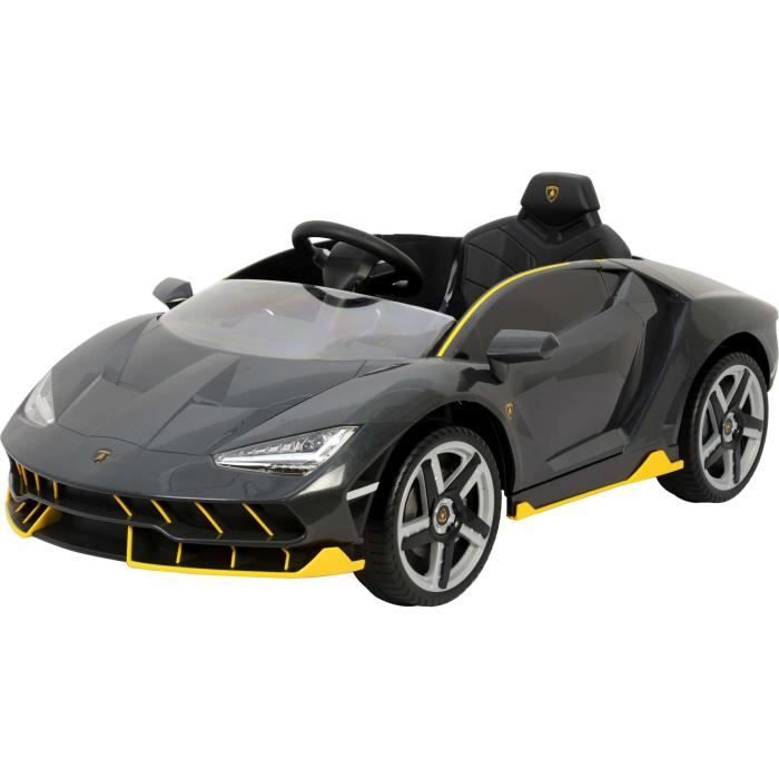 Voiture electrique 12 volt telecommande new arrivals