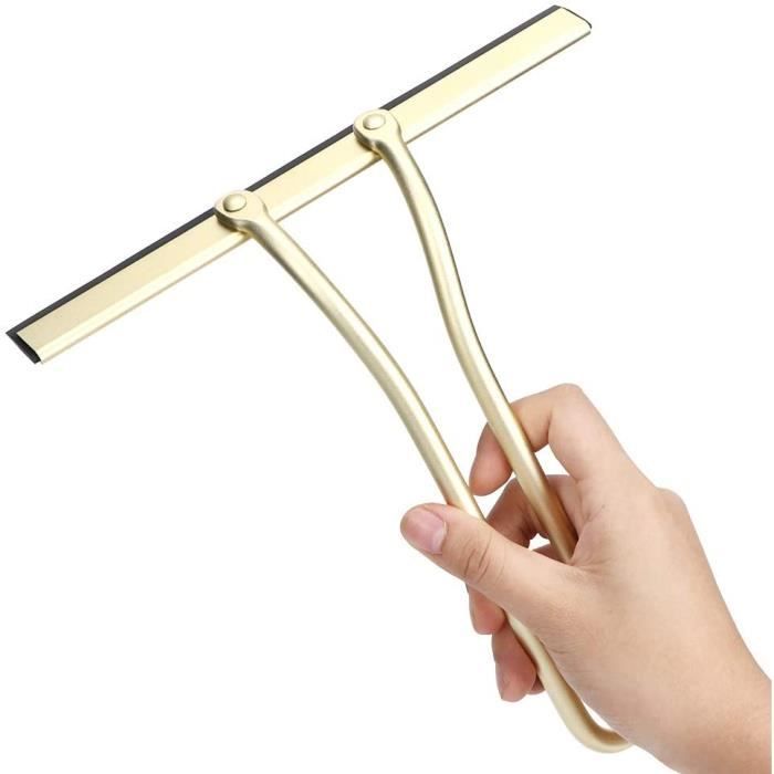 Contrôleur CNC 3 Axes GRBL Avec écran LCD 1,8" - Pour Machine CNC 3018PRO/1610/2418