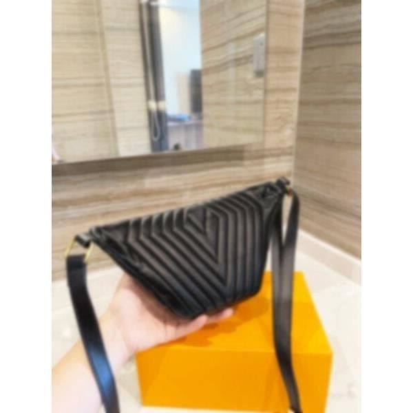 Porta Forno In Ghisa Sellon24 - 34x19 Cm Nera Per Pane E Pizza | Design Classico E Resistente - Foto 9