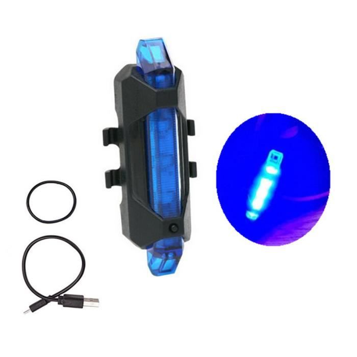 ATATMOUNT Rétro Lumineux Classique Cool vélo Phare Design ATATMOUNT Rétro Lumineux Classique Cool vélo Phare Design