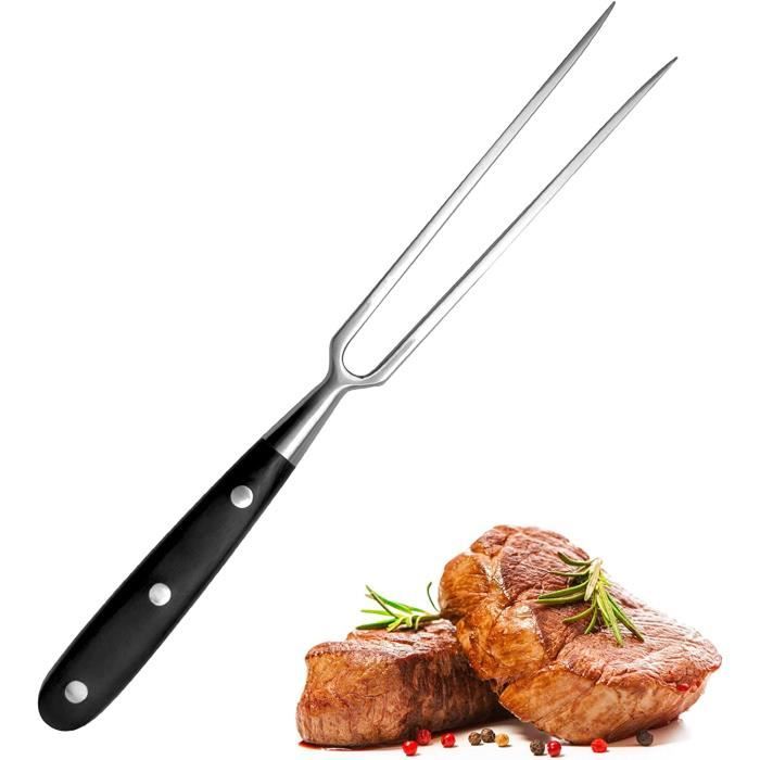 Fourchettes à porc effiloché Mountain Grillers, Griffes de viande de haute  qualité