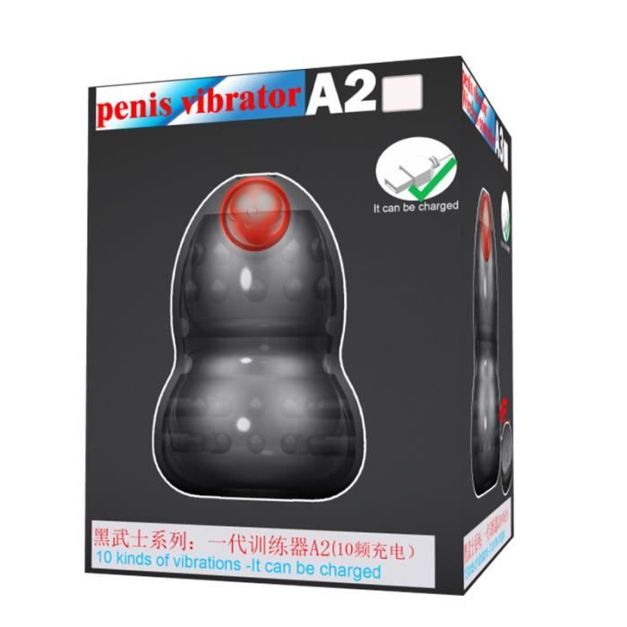 Robot de Masturbation pour hommes, vrai sexe, automatique, succion