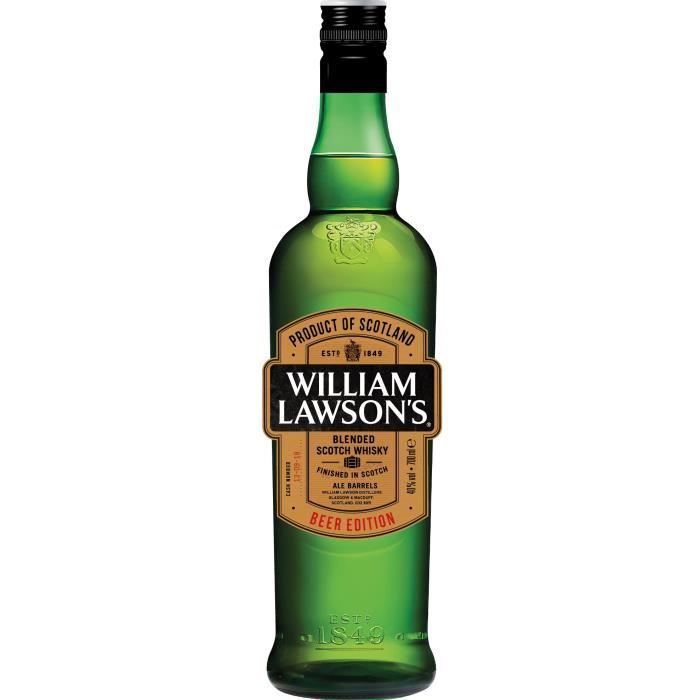 Лоусон 0.7 цена. Вильямс виски 0.7. Виски William Lawson's 0.7. Вильям Лоусонс 0.5. Виски William Lawson's 0.5.
