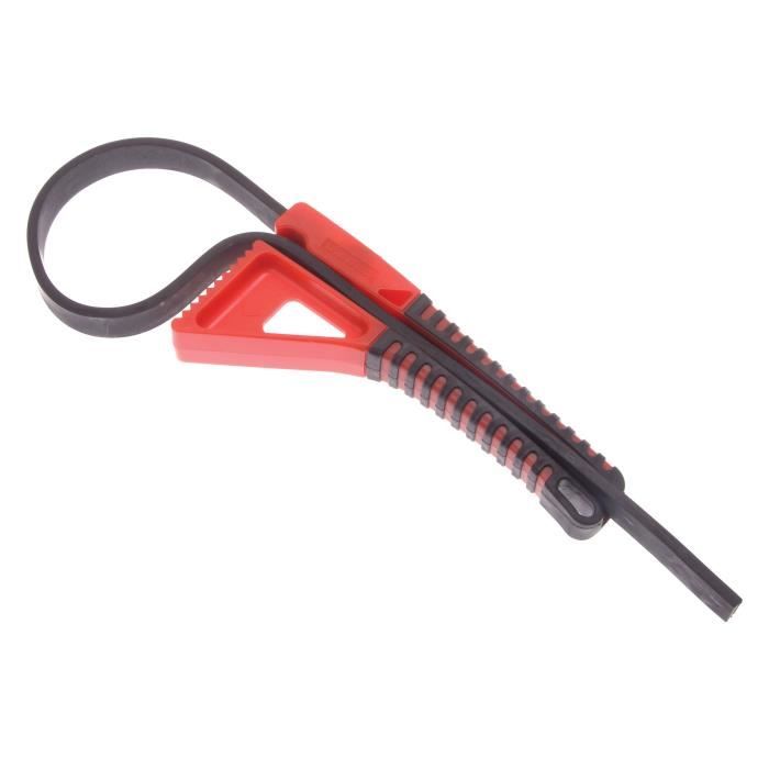 Clé à Sangle OTC 7206 – Fabrication USA – Outil Spécial – NEUF