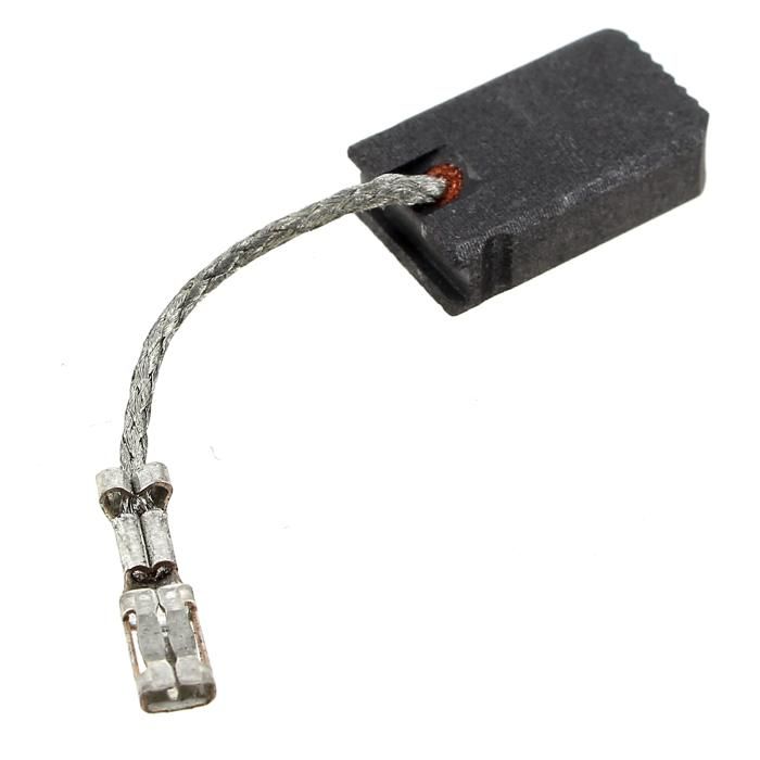 moteur 5x10x16 5 par 1 bo1607014176 meuleuse