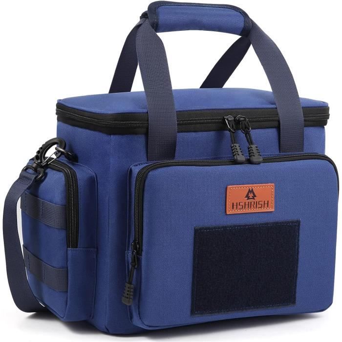 Sac isotherme étanche Jobe Sports Sac isotherme étanche Jobe Sports
