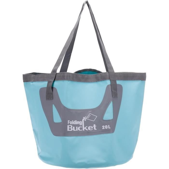 Cestello Per Barbecue In Acciaio Inox - Pieghevole, Per Pesce E Verdure, Con Spazzole E Custodia