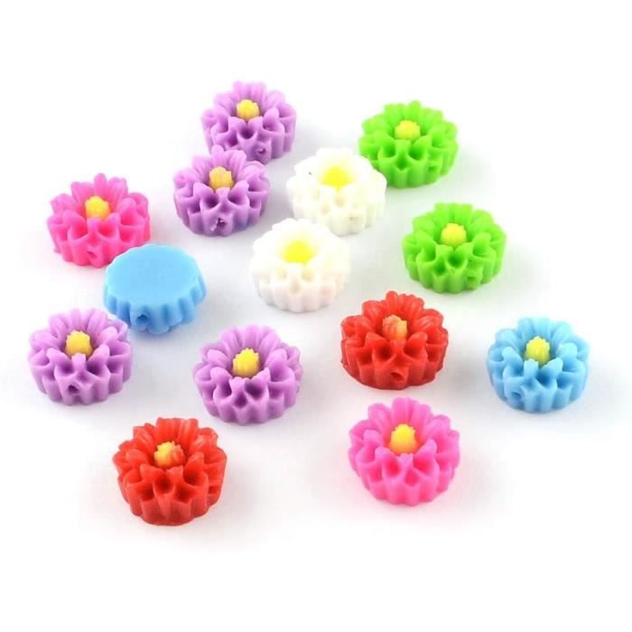 Cabochons Yeux De Dragon En Verre à Dos Plat - Lot De 20 Pièces - 30 Mm - Pour Poupées, Animaux En Peluche, Artisanat