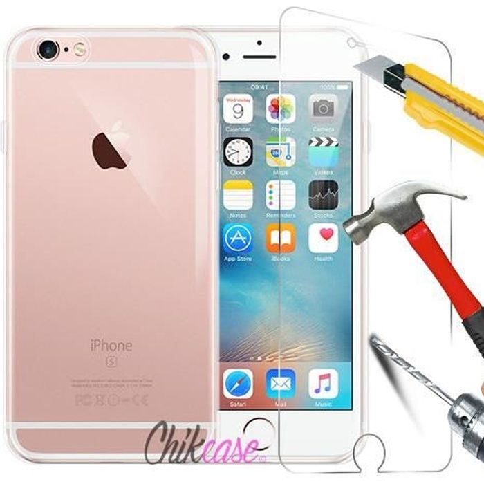 iphone 6 coque en verre iphone 6 coque en verre