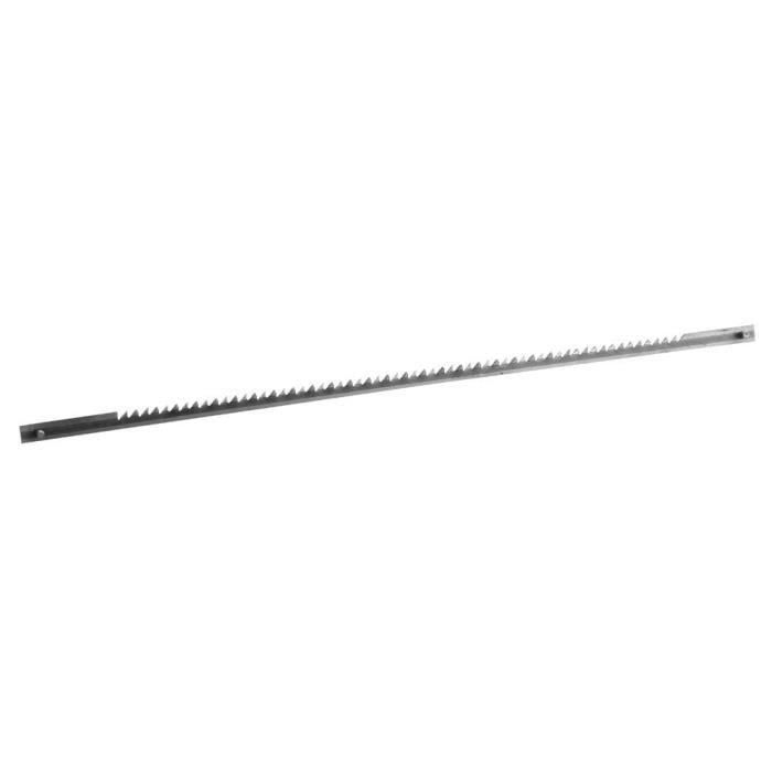 DeWALT Dw3742 C 14 scies sauteuses Lame de scie sauteuse avec ensemble de Coque