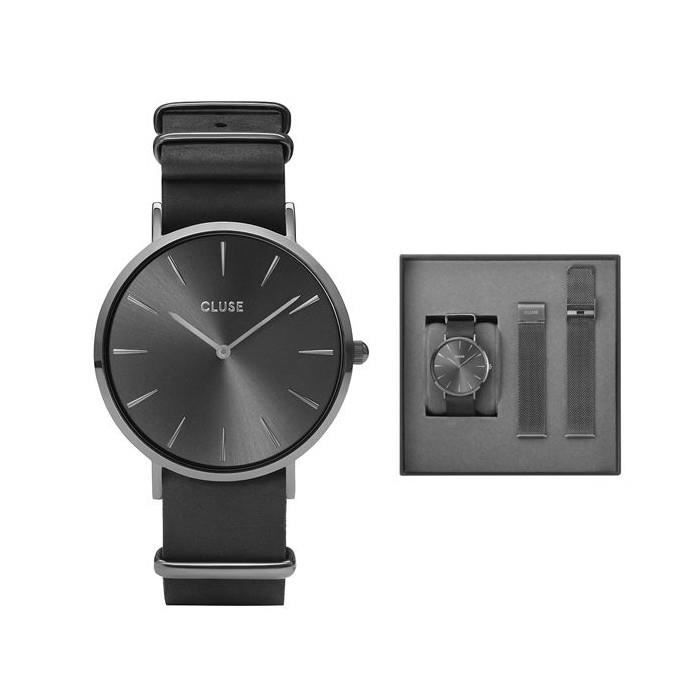 Montres CLG015 Montres CLG015
