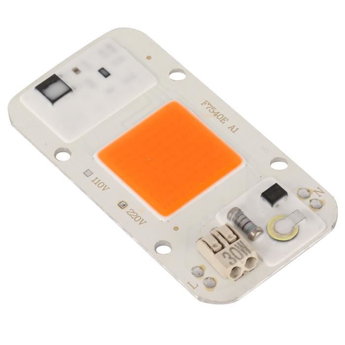 Sitemapcdatahttpsrfswindecoocomspot Led 220v Sans Transformateur