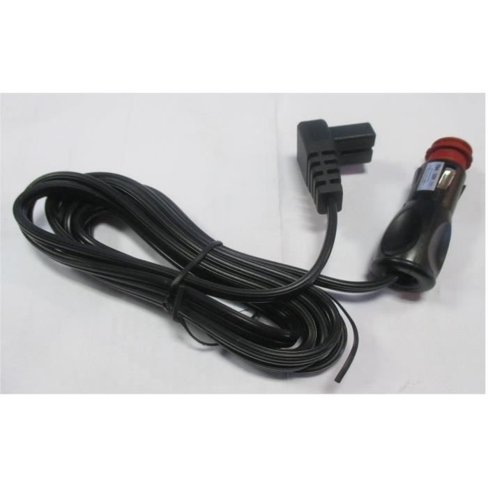 Mini Four électrique 24V Pour Camion/camping-car - 300W 9L - All Ride
