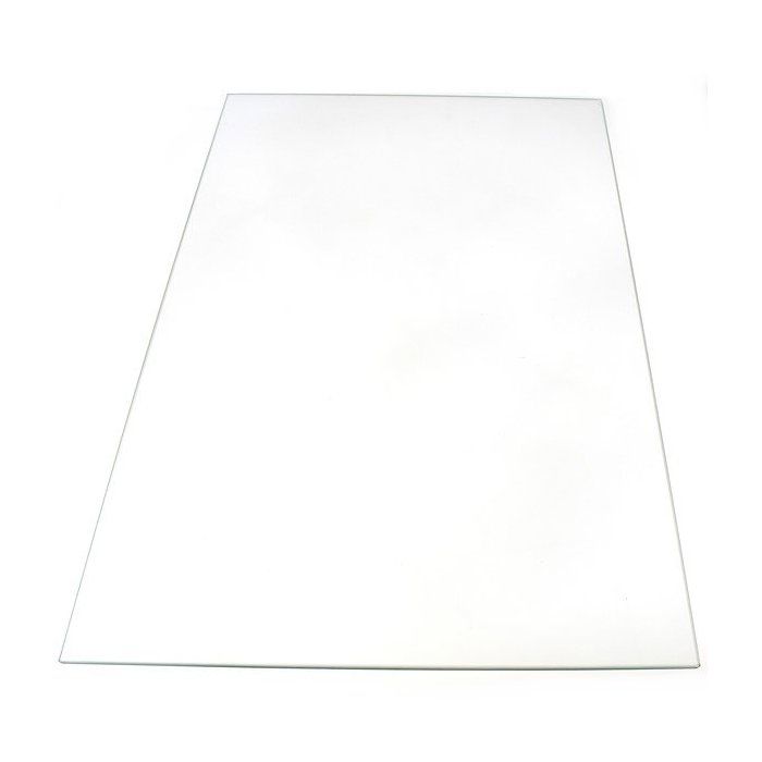 Electrolux Vitre Interne - vue 6
