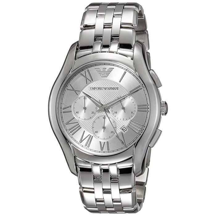 ar1702 armani watch