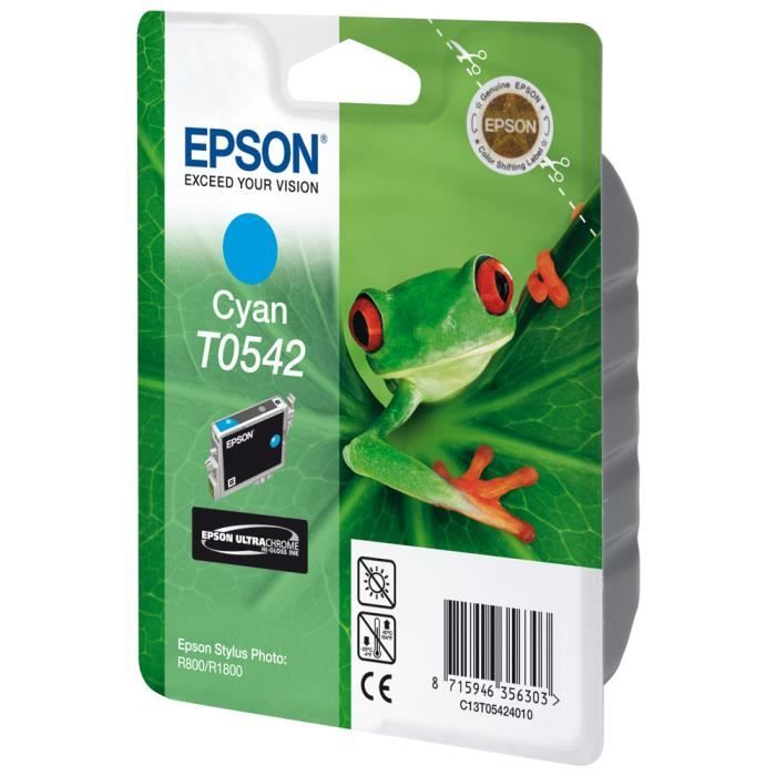 epson stylus photo r1800 repair epson stylus photo r1800 repair