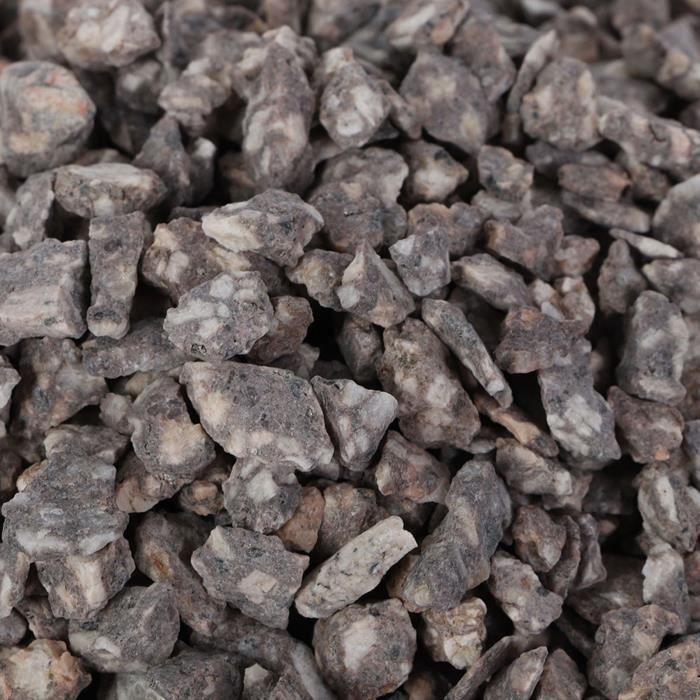 Fafeicy Zéolite d'aquarium Pierre de Filtre D'aquarium, Zéolite D