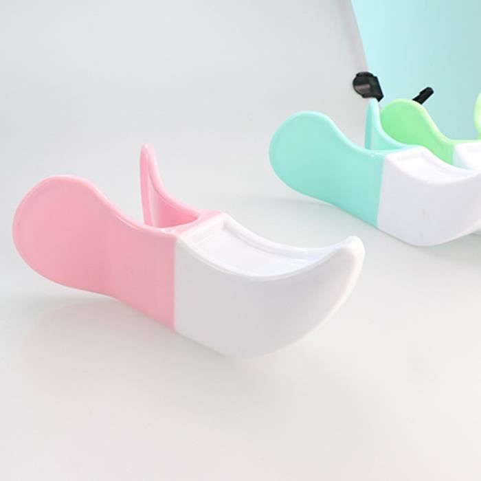 Renforceur des muscles du plancher pelvien - Tonificateur pour jambes