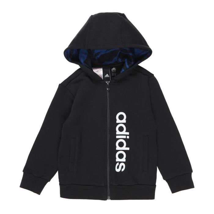 sweat adidas junior garcon sweat adidas junior garcon