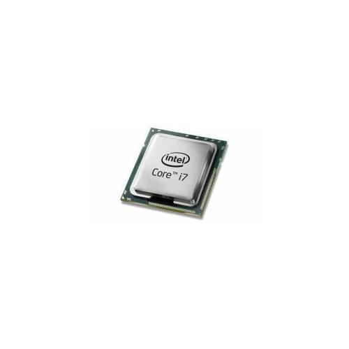 GENERIQUE 8592978063023 - COMMUTATEUR KVM - Intel Core i7-7700K processeur 4,2 GHz 8 Mo Smart Cache (INTEL CORE i7 7700K 4.2GHz 4C