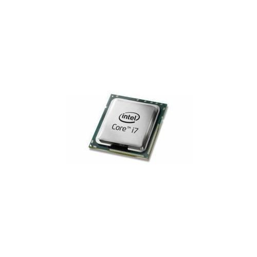GENERIQUE 8592978063023 - COMMUTATEUR KVM - Intel Core i7-7700K processeur 42 GHz 8 Mo Smart Cache (INTEL CORE i7 7700K 4.2GHz 4C Reconditionné - N/A reconditionné disponible sur Cdiscount Seconde Vie