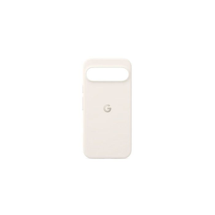Coque de protection pour Google Pixel 9 Pro XL Porcelaine