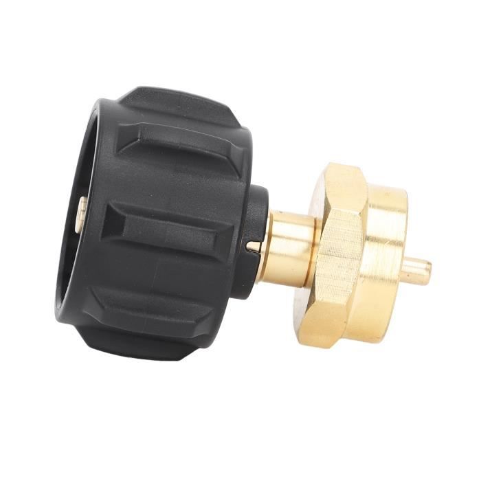 Pack Poignée Supérieure + Valves Pour Autocuiseur Monix Quick - Soupape Régulation Pression Et Sécurité