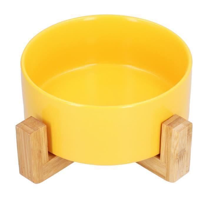 Grand saladier en acier inoxydable 304 de 15 cm, bols à soupe épais à double paroi