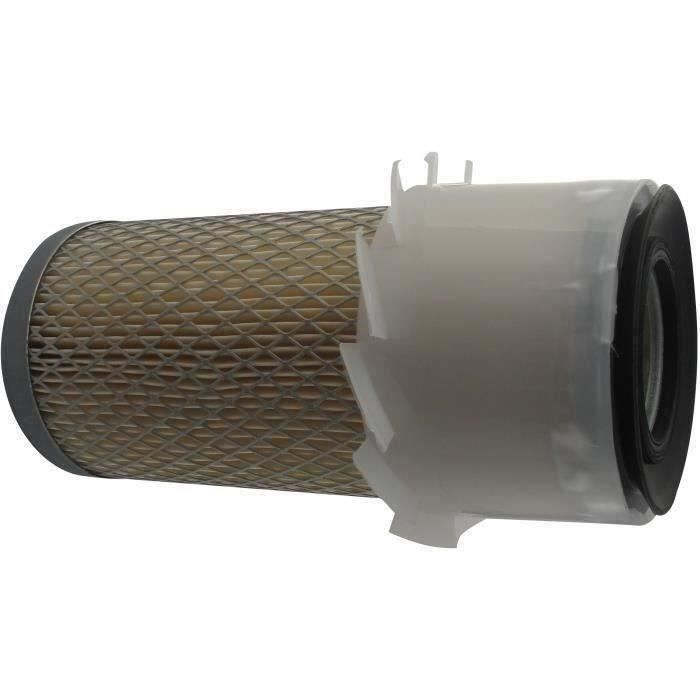 Greenstar 5420 Filtre à air pour John Deere/Kubota/Toro
