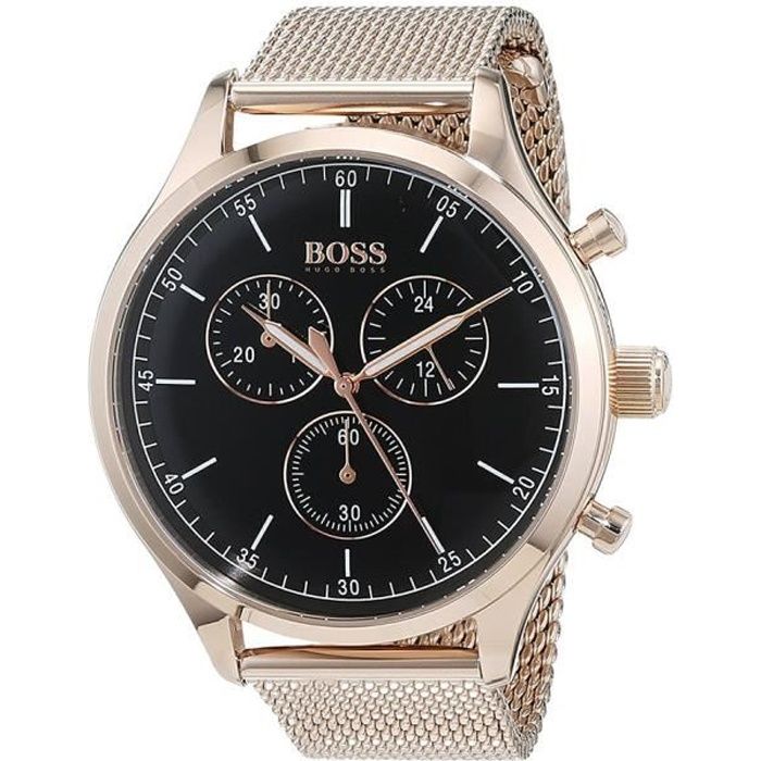 Hugo Boss Montre - HB1513548