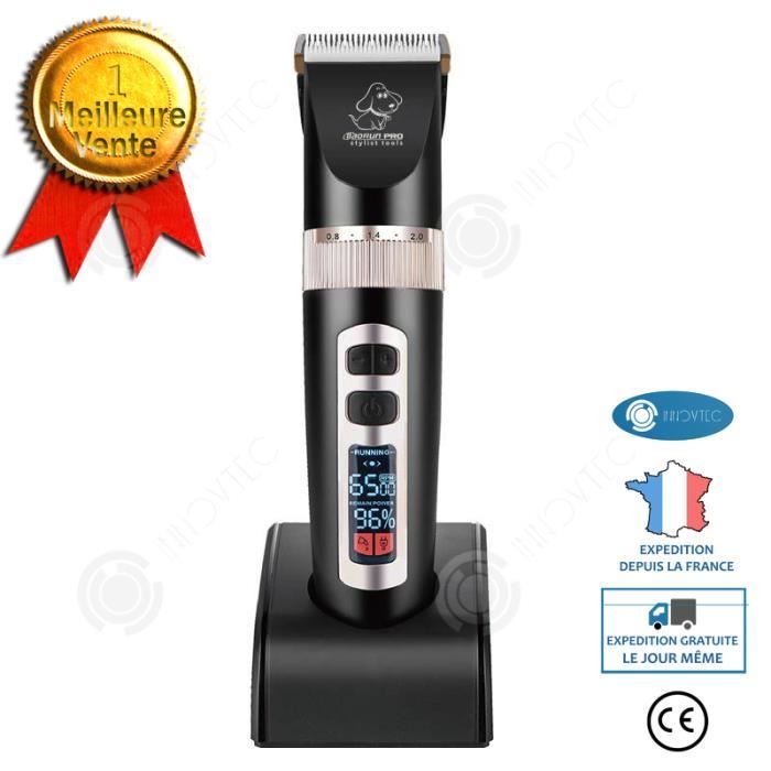 Sitemapcdatahttpapsmixel Thicoipeinfotondeuse Electrique Cdiscount