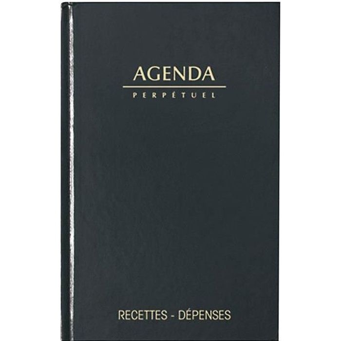 Agenda 1 Jour Par Page Achat Vente Pas Cher Agenda 1 Jour Par Page Achat Vente Pas Cher