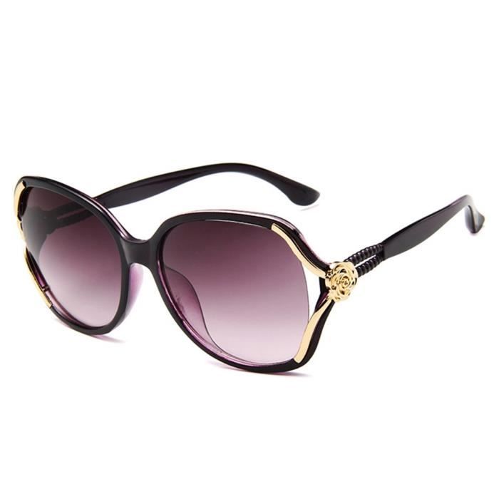 Cdiscount lunettes de soleil clearance