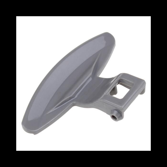 Fermer la poignée de porte lave linge LG 3650En3005A - vue 2